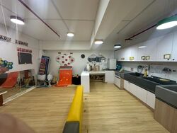 Primz Bizhub (D25), Factory #631907571